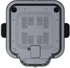Midea MF-CY75C2, Heißluftfritteuse, 7 l, 1,2 kg, 40 °C, 200 Produktbild-Vorschau 10