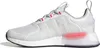 Boty Adidas Nmd V3 Adidas Náhled obrázku produktu 5