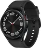 Samsung Galaxy Watch 6 Classic Black 47mm LTE EU Model Produktbild-Vorschau 7