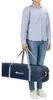 Bebeconfort Sweet Dreams, 0–3 Jahre (0–15 kg), Reisebett Produktbild-Vorschau 5