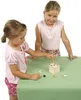 Würfelspiel: Ab in die Box - Reisespiel für Kinder, Produktbild-Vorschau 2