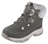 Skechers Waterproof: Trego - Snow Worries oliva 38 Anteprima dell’immagine prodotto 37