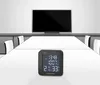Laserliner AirMonitor CO2 (082.427A) Produktbild-Vorschau 6