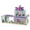 LEGO® Friends Tuning Werkstatt 41351 Produktbild-Vorschau 18