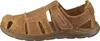 Herren Sandalen Josef Seibel 27101 66350 castagne 42 Produktbild-Vorschau 3