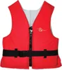 Lalizas Fit & Float Buoyancy Aid 50N ISO Adult Red 70-90 kg Náhľad obrázku produktu 1