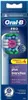 Oral-B 3D White EB18 4-PAK Spitze Produktbild-Vorschau 3