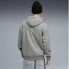 Puma BMW MMS ESS+ Fleece Hoodie Pullover Herren, Größe:L, Produktbild-Vorschau 3