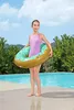 Bestway® Schwimmring Donut Ø 91 cm Produktbild-Vorschau 17