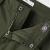 name it - NKMRYAN CARGO R TWI PANT 2222-BA NOOS - Rosin - Produktbild-Vorschau 10