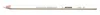 JOLLY, Farbstifte, Superstick Classic, 12 Stifte, 3000 Produktbild-Vorschau 3
