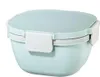 Hama 00181584, Brotdose, Erwachsener, Hellblau, Produktbild-Vorschau 11