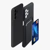 kwmobile Handyhülle für Samsung Galaxy A23 4G / 5G Hülle Produktbild-Vorschau 5