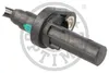 OPTIMAL ABS Sensor Raddrehzahl Hinten Links Hinten Rechts Produktbild-Vorschau 3