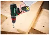 PARKSIDE® 12 V Akku-Bohrschrauber »PBSA 12 F5«, ohne Akku Produktbild-Vorschau 3