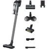 Samsung Vs20b75adr5 Besenstaubsauger  One Size / EU Plug Produktbild-Vorschau 3
