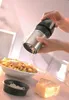 GEFU 34680, Čierna, Nerezová oceľ, Plast, Nerezová oceľ, 83 Náhľad obrázku produktu 38