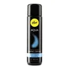 Pjur - Aqua Lubrykant Na Bazie Wody 100 Ml Podgląd zdjęcia produktu 5