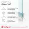 Uszczelka prysznicowa STEIGNER UK13 80 cm (1 szt.) Podgląd zdjęcia produktu 7