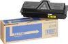 A Kyocera TK-1130 toner cartridge and its packaging are shown against a white background. Produktbild-Vorschau