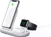 Aukey LC-A3-Whi Caricatore senza fili Aircore 15W Bianco, Anteprima dell’immagine prodotto 2
