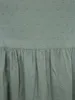 GAP Kinder Trägerkleid mit schmalen Rüschenträgern, Produktbild-Vorschau 3