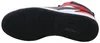 Puma Rebound V6 Schnürstiefel Mehrfarbig Produktbild-Vorschau 22