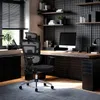 Mark Adler Expert 4.9 Chaise de bureau Chaise de bureau Voir les images du produit 18