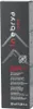 Inebrya Color Natural (1/0 Black) 100 ml Anteprima dell’immagine prodotto 1