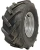 16x6.50-8 Offener Mittelbereich, Stollenprofil, Produktbild-Vorschau 1