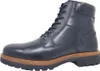 Gabor Herren Winterstiefeletten 13193-10, 13193-10.5, Produktbild-Vorschau 23