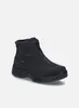 JOSEF SEIBEL Colorado 55 | Stiefelette für Damen | Schwarz Produktbild-Vorschau 15