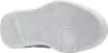 The sole of a white Reebok shoe. Produktbild-Vorschau