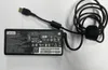 Lenovo ThinkPad 135W AC Adapter (Slim Tip) - Netzteil 135 W Produktbild-Vorschau 6