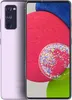 Samsung SM-G781 Galaxy S20 FE 6+128GB 6,5" Cloud Lawenda 5G Podgląd zdjęcia produktu 1