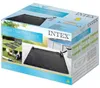 Intex 28685 Riscaldatore solare per piscine, 120x120 cm Anteprima dell’immagine prodotto 29