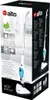 Steam Mop 2In1 1500W - Chemiefreier Dampfreiniger Für Produktbild-Vorschau 12