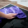 Lascano Geschirrtücher Mikrofaser 4er Set - 60 x 40, Produktbild-Vorschau 2