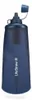 LifeStraw Peak Squeeze Bottle 650ml (grey) Produktbild-Vorschau 20