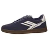 Dockers by Gerli Sneaker Blau Voir les images du produit 4