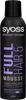 Full Hair 5 balsamo per capelli per donne 250 - Syoss Anteprima dell’immagine prodotto 1