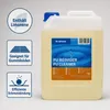 DR. SCHUTZ PolyurethanReiniger 10 Liter für 10000m² Produktbild-Vorschau 6