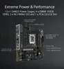 ASUS TUF GAMING B760M-PLUS WIFI II Intel B760 LGA 1700 Podgląd zdjęcia produktu 16