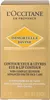 L'Occitane Immortelle Divine Eye & Lip Contour 15 ml Produktbild-Vorschau 7