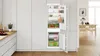 Bosch Serie 2 KIV865SE0, 267 l, SN-ST, 35 dB, 4,2 kg/24h, Produktbild-Vorschau 7