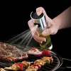 America's No. 1 BBQ - spruzzatore per olio d'oliva - Anteprima dell’immagine prodotto 3