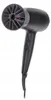 Philips Haartrockner 2100 W, Thermoprotect, 6 Produktbild-Vorschau 6
