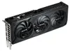 GIGABYTE GeForce RTX 5070 WINDFORCE OC SFF 12G, Produktbild-Vorschau 23