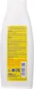 Liqui Moly Flüssige Handwaschpaste, 500 ml - gründliche & Produktbild-Vorschau 10