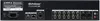 Presonus StudioLive Series III 24R Podgląd zdjęcia produktu 2